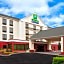 Holiday Inn Express Atlanta West - Theme Park