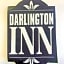Darlington Inn