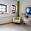 Hotel Apartment Puell