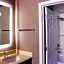 Staybridge Suites Chattanooga-Hamilton Place By IHG