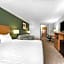 Best Western Garden Inn