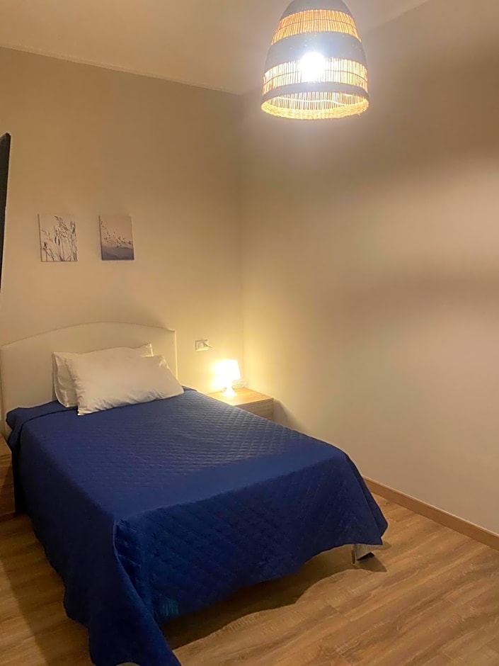 Il Castello Bed&Breakfast