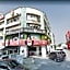 Hotel 99 Pusat Bandar Puchong