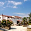 Hotel Dory
