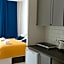 Central Cracow Apartments