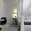 LHP Hotel River & SPA