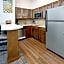 Staybridge Suites by Holiday Inn Schertz By IHG