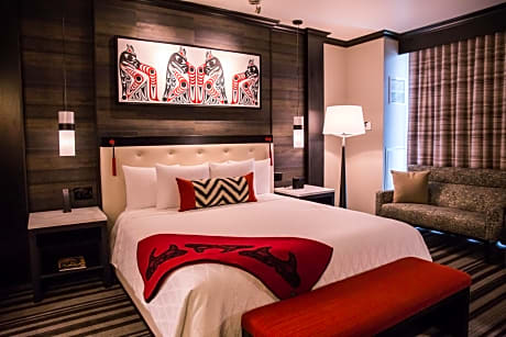 Tulalip Resort Casino