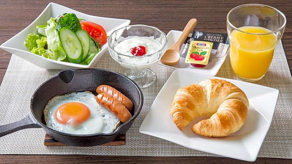 Restay Utsunomiya (Adult Only)