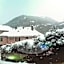 Logis Hotel Le Griou