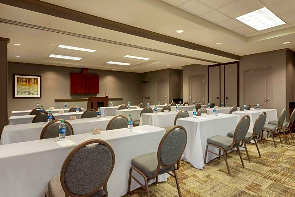 Hampton Inn By Hilton & Suites Montgomery-East Chase, Al