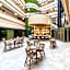Ribera De Triana Hotel