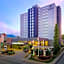 DoubleTree by Hilton Hotel Chattanooga Downtown