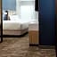 SpringHill Suites by Marriott Pleasanton