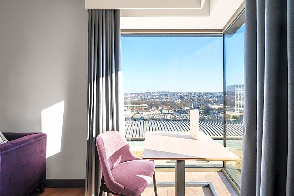 Staybridge Suites Brighton By IHG