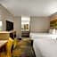 Days Inn by Wyndham Cartersville