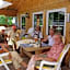 Hotel-Pension Heike