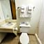 Quality Lodge