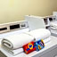 Ramada Plaza by Wyndham West Hollywood Hotel & Suites