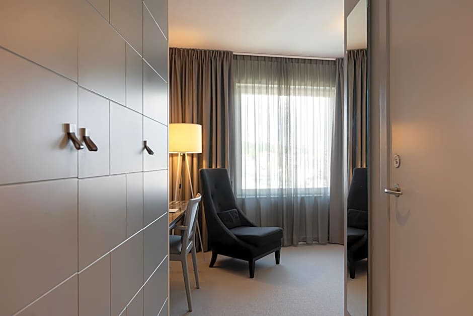 Elite Plaza Örnsköldsvik