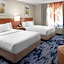 Fairfield Inn & Suites by Marriott Rehoboth Beach