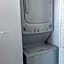 Stunning Penthouse Suite Waterfront 2BD 2BA