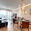 Marty's Beachfront Smart Homes