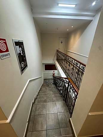 Residence H5