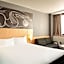 ibis Montpellier Centre Comedie