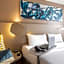 Ibis Styles Paris Bercy