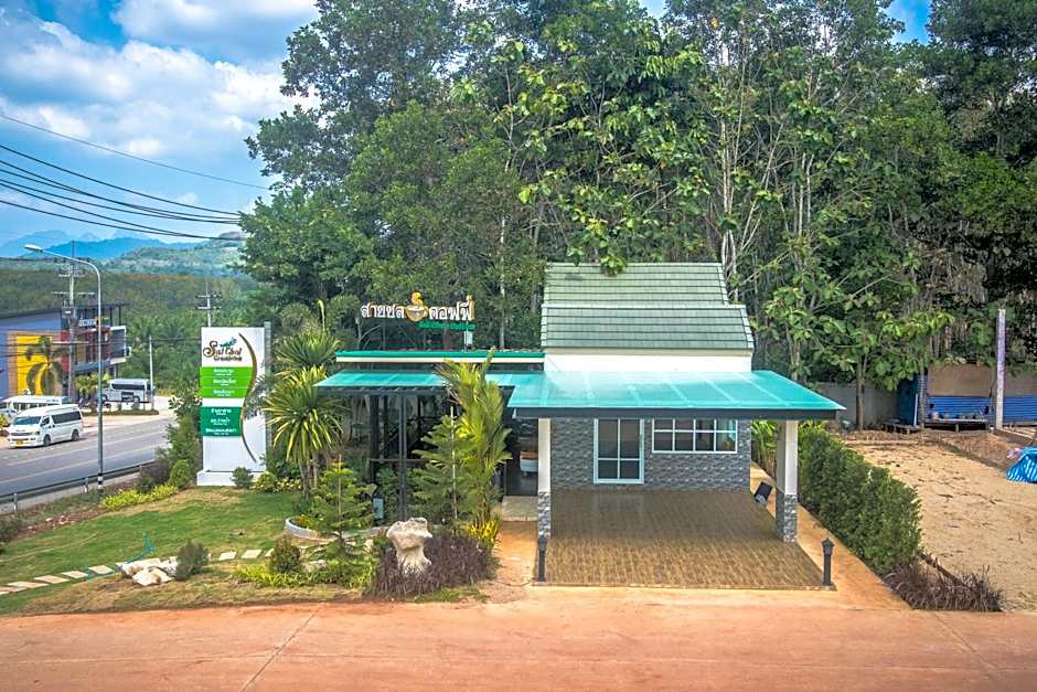 Saichon Grand View
