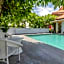 Flagship 2688 Guntur Hotel
