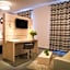 ibis Styles Charleroi Airport Aero 44