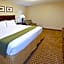 Holiday Inn Express Hotel & Suites Anderson By IHG
