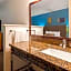 Best Western Plus Liberty Lake Inn