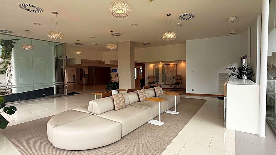 BLUESEA Ses Cases d'Or