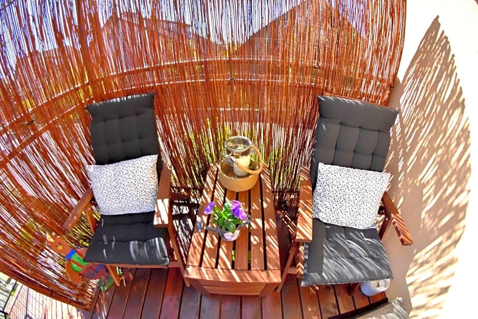 Pokoje go¿cinne Ewela