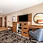 Hampton Inn By Hilton & Suites Benton Harbor, MI