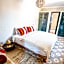 Riad Makila