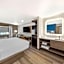 Comfort Inn Fontana
