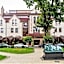 Hotel Silvia Gold Gliwice