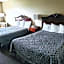 Days Inn & Suites by Wyndham of Morris