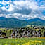 Panorama Premium