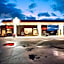 Motel Express