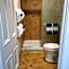 Greystone Manor Bed & Breakfast