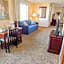 Days Inn & Suites by Wyndham Pocahontas