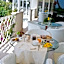 Hotel Il Negresco