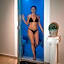 Secret Paradise Hotel & Spa