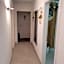 Viktoria Budget Hostel