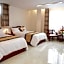 MINH TAM PHU NHUAN HOTEL & SPA